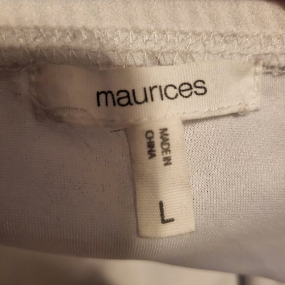 Express Jumpsuit with belt - Picture 5 of 7